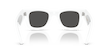 عینک ری بن RAY-BAN – WAYFARER PUFFER CRYSTAL EDITION-- 686387– RB4940