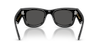 عینک ری بن RAY-BAN – WAYFARER PUFFER CRYSTAL EDITION-- 686487– RB4940