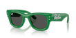 عینک ری بن RAY-BAN – WAYFARER PUFFER CRYSTAL EDITION-- 685987– RB4940