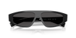 عینک پرادا PRADA – PR C02S –  16K08Z 