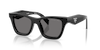 عینک پرادا PRADA – PR CO7SF–  16K90T 