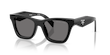 عینک پرادا PRADA – PR CO7SF–  16K90T 