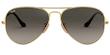 عینک ری بن RAY-BAN – AVIATOR LARGE METAL – RB3025 – 181\71
