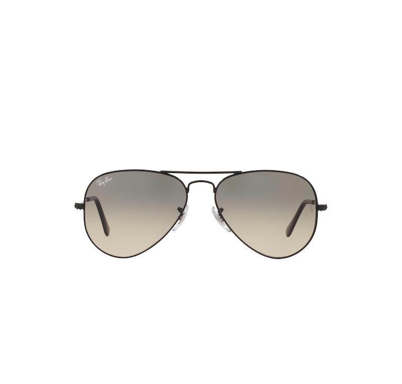 عینک ری بن RAY-BAN – AVIATOR LARGE METAL – RB3025 – 002\32