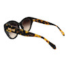  عینک جاست کاوالی JUST CAVALLI – SJC033 – 096N
