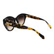  عینک جاست کاوالی JUST CAVALLI – SJC033 – 096N
