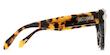  عینک جاست کاوالی JUST CAVALLI – SJC033 – 096N