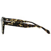  عینک جاست کاوالی JUST CAVALLI – SJC026 – 780