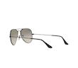 عینک ری بن RAY-BAN – AVIATOR LARGE METAL – RB3025 – 002\32