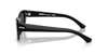 عینک بربری BURBERRY – NEW COLLECTION – BE 4463D– 300187