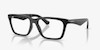 عینک بربری BURBERRY – NEW COLLECTION – BE 2446U– 003001