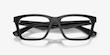 عینک بربری BURBERRY – NEW COLLECTION – BE 2446U– 003001