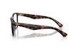 عینک بربری BURBERRY – NEW COLLECTION – BE 2432U– 004170