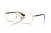 عینک بربری BURBERRY – NEW COLLECTION – BE 1395D– 001109