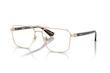 عینک بربری BURBERRY – NEW COLLECTION – BE 1395D– 001109