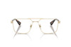 عینک بربری BURBERRY – NEW COLLECTION – BE 1395D– 001109