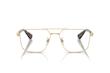 عینک بربری BURBERRY – NEW COLLECTION – BE 1395D– 001109