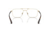 عینک بربری BURBERRY – NEW COLLECTION – BE 1395D– 001109