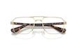 عینک بربری BURBERRY – NEW COLLECTION – BE 1395D– 001109