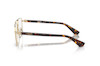 عینک بربری BURBERRY – NEW COLLECTION – BE 1395D– 001109
