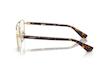 عینک بربری BURBERRY – NEW COLLECTION – BE 1395D– 001109
