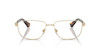 عینک بربری BURBERRY – NEW COLLECTION – BE 1393V– 001109