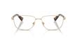 عینک بربری BURBERRY – NEW COLLECTION – BE 1393V– 001109