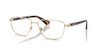 عینک بربری BURBERRY – NEW COLLECTION – BE 1393V– 001109