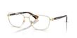 عینک بربری BURBERRY – NEW COLLECTION – BE 1393V– 001109