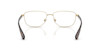 عینک بربری BURBERRY – NEW COLLECTION – BE 1393V– 001109