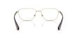 عینک بربری BURBERRY – NEW COLLECTION – BE 1393V– 001109