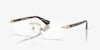 عینک بربری BURBERRY – NEW COLLECTION – BE 1392V– 001109