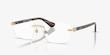 عینک بربری BURBERRY – NEW COLLECTION – BE 1392V– 001109