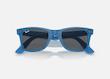 عینک ری بن RAY-BAN –ORIGINAL WAYFARER CHANGE-- 1409B1– RB2140