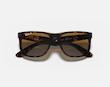 عینک ری بن RAYBAN – JUSTIN – RB 4165 F – 865 / T5