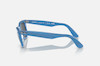 عینک ری بن RAY-BAN –ORIGINAL WAYFARER CHANGE-- 1409B1– RB2140