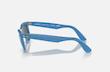 عینک ری بن RAY-BAN –ORIGINAL WAYFARER CHANGE-- 1409B1– RB2140