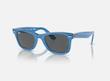 عینک ری بن RAY-BAN –ORIGINAL WAYFARER CHANGE-- 1409B1– RB2140