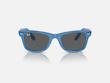 عینک ری بن RAY-BAN –ORIGINAL WAYFARER CHANGE-- 1409B1– RB2140