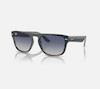 عینک ری بن RAY-BAN – 6734L– RB4407