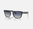 عینک ری بن RAY-BAN – 6734L– RB4407