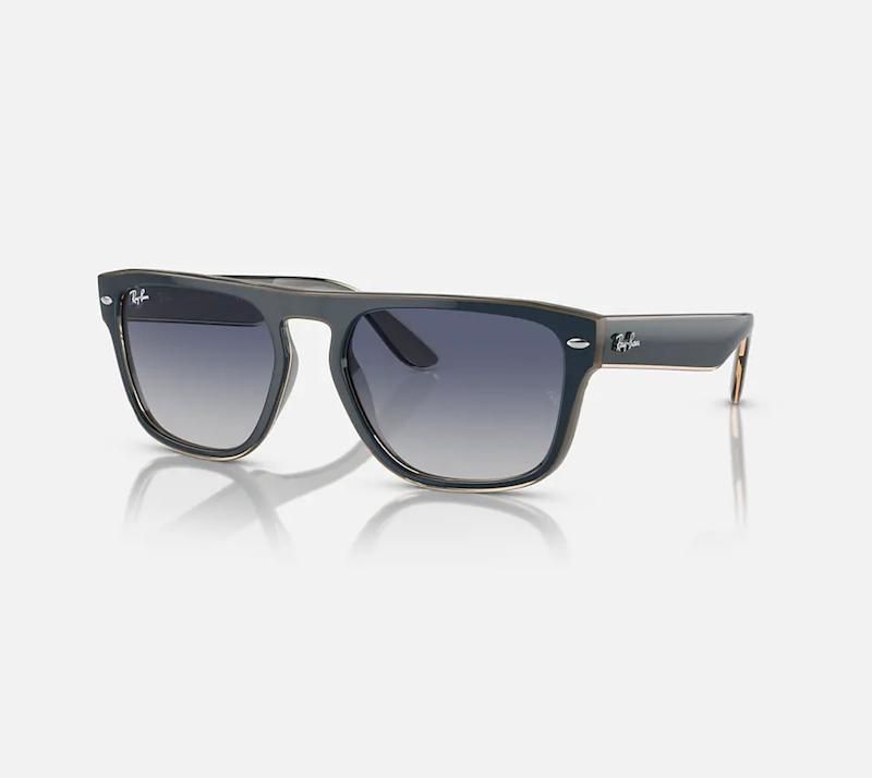 عینک ری بن RAY-BAN – 6734L– RB4407
