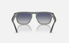 عینک ری بن RAY-BAN – 6734L– RB4407