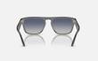 عینک ری بن RAY-BAN – 6734L– RB4407