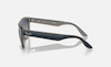 عینک ری بن RAY-BAN – 6734L– RB4407