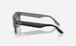 عینک ری بن RAY-BAN – 6734L– RB4407