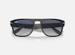 عینک ری بن RAY-BAN – 6734L– RB4407