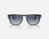 عینک ری بن RAY-BAN – 6734L– RB4407
