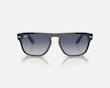 عینک ری بن RAY-BAN – 6734L– RB4407
