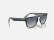 عینک ری بن RAY-BAN – 6734L– RB4407